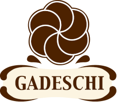 Gadeschi